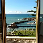 ヴィラ Ionian Blue Luxury