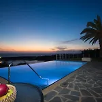 Ionian Blue Luxury ヴィラ