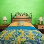 Ionian Blue Luxury * Σβορωνάτα